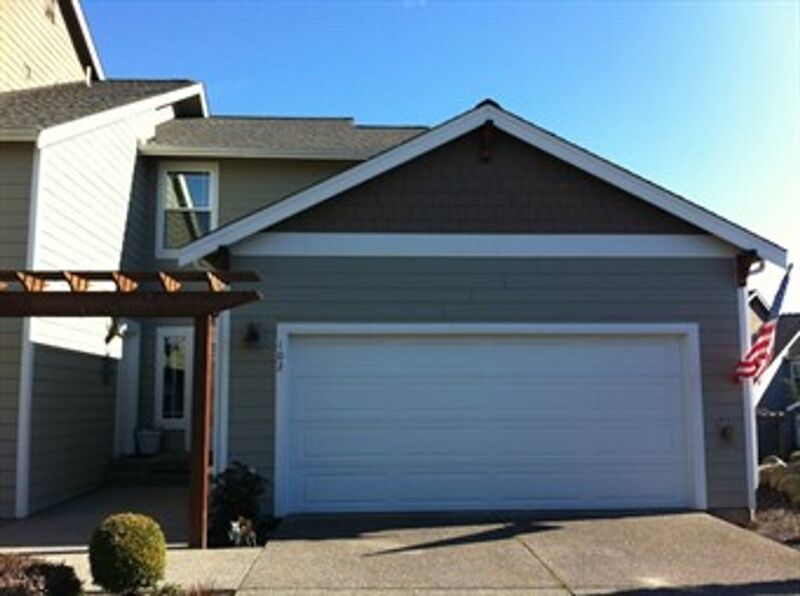 Available Now 55 and Older property image