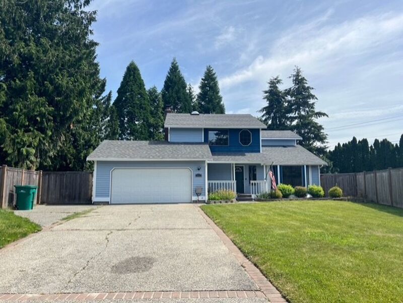 Available Now! property image
