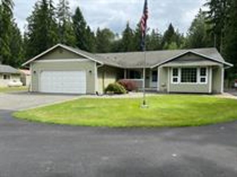 2308 258th Street Northeast property image