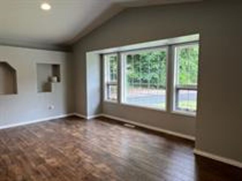 2308 258th Street Northeast property image