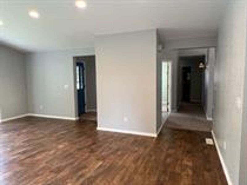 2308 258th Street Northeast property image