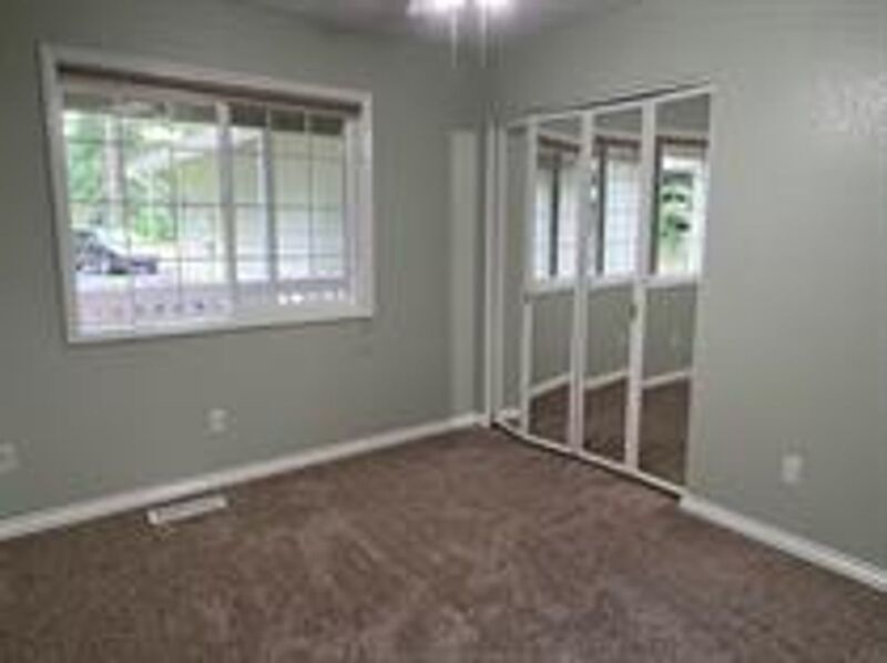 2308 258th Street Northeast property image