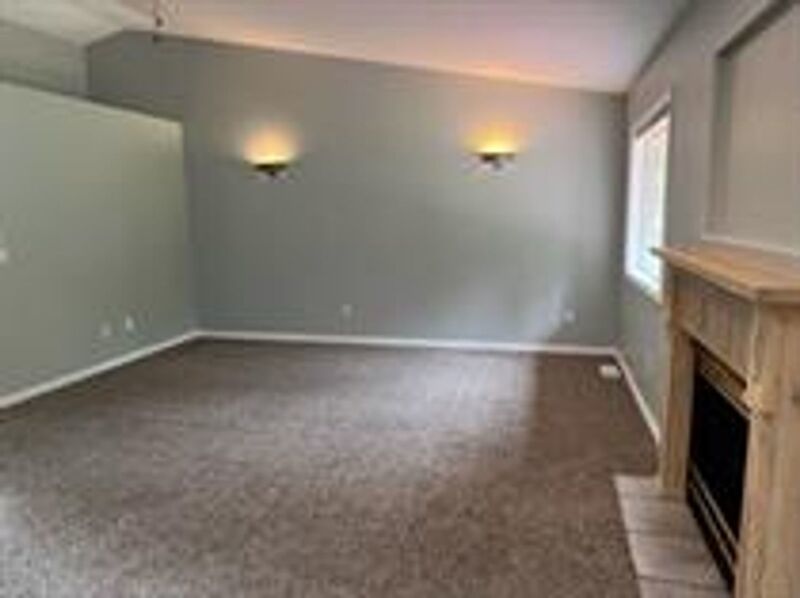 2308 258th Street Northeast property image