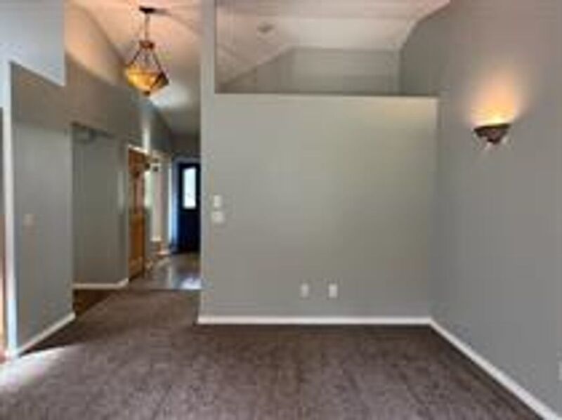 2308 258th Street Northeast property image