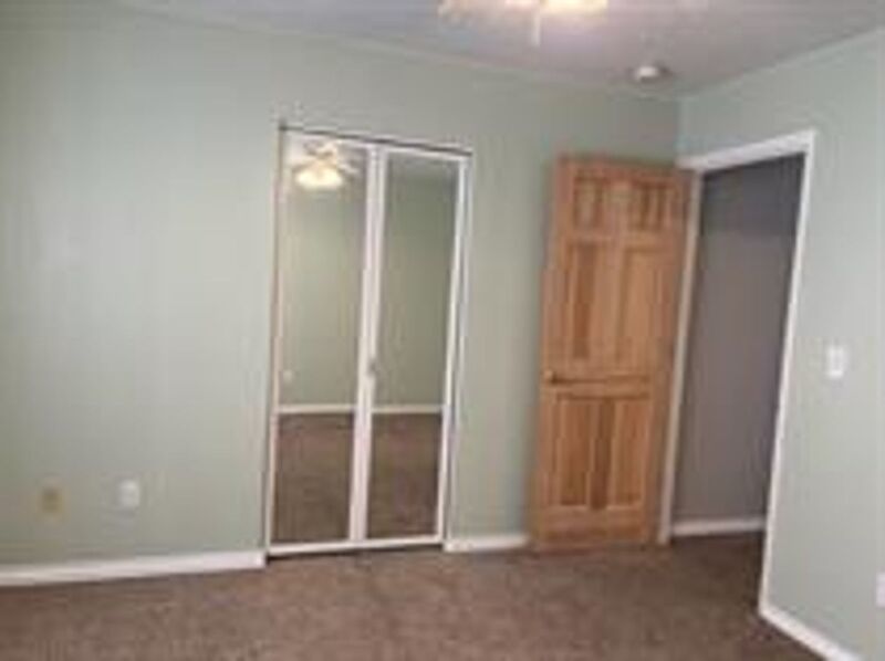 2308 258th Street Northeast property image