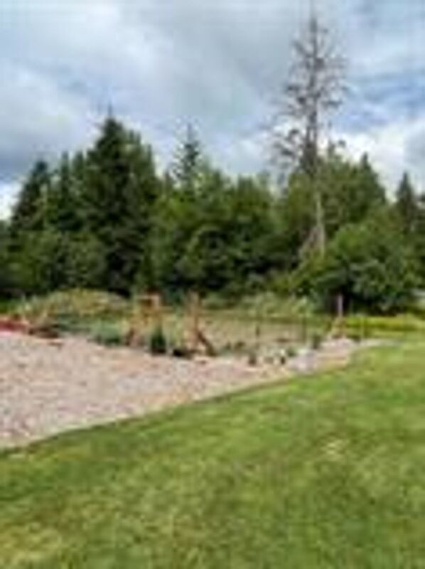 2308 258th Street Northeast property image