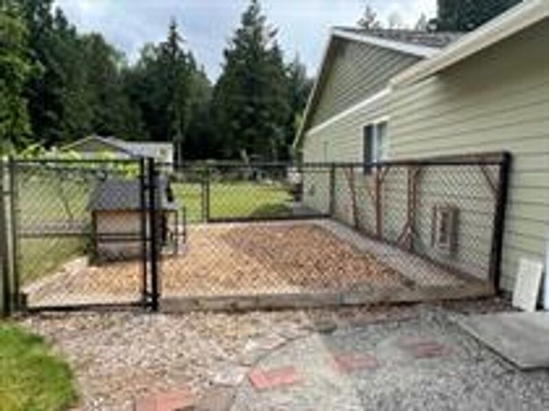 2308 258th Street Northeast property image
