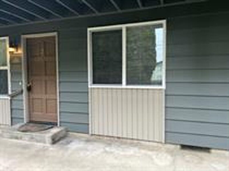 Available Now!! property image