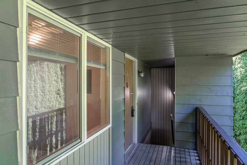 Available Now!! property image
