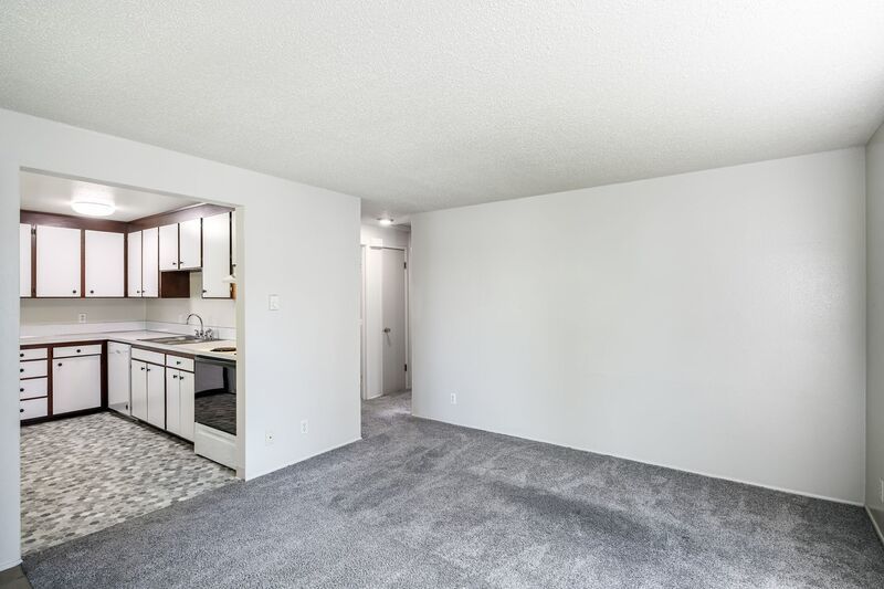 Available Now!! property image