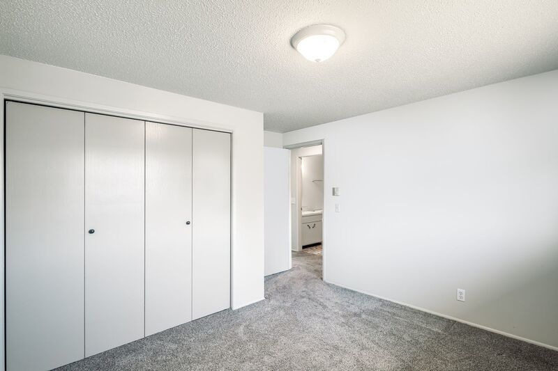 Available Now!! property image