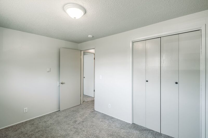 Available Now!! property image