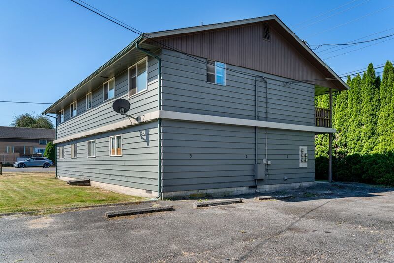 Available Now!! property image