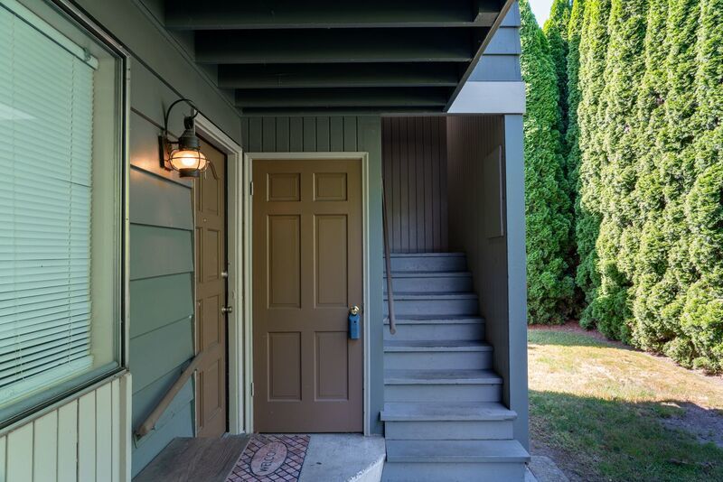 Available Now!! property image