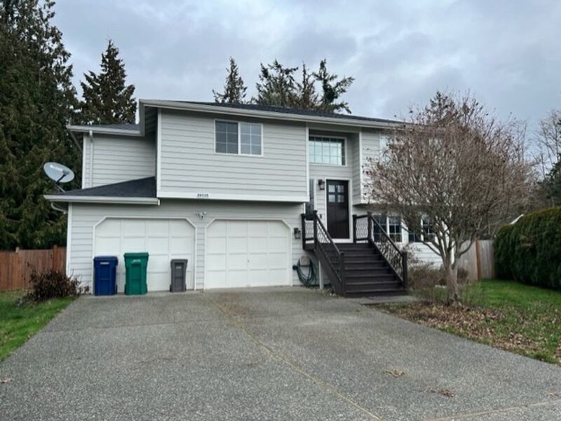 Available May property image