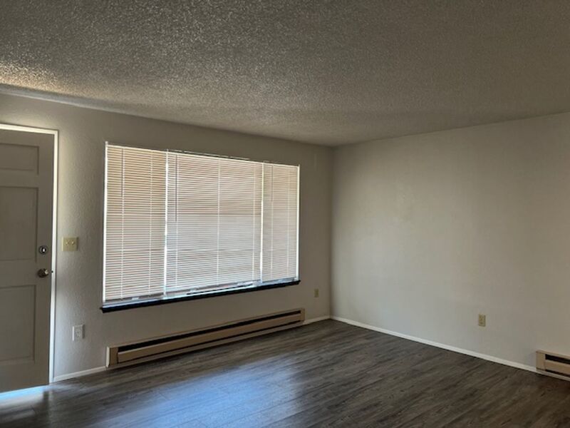 Reserve Now property image