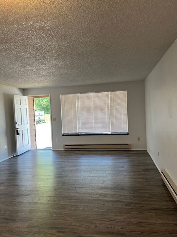 Reserve Now property image