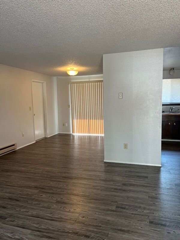 Reserve Now property image