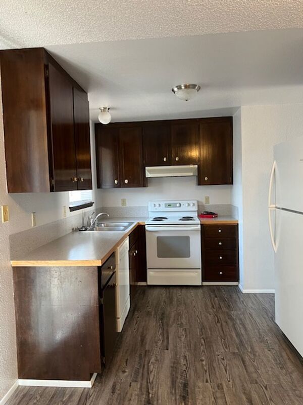 Reserve Now property image