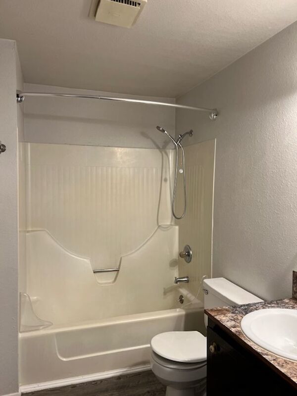 Reserve Now property image