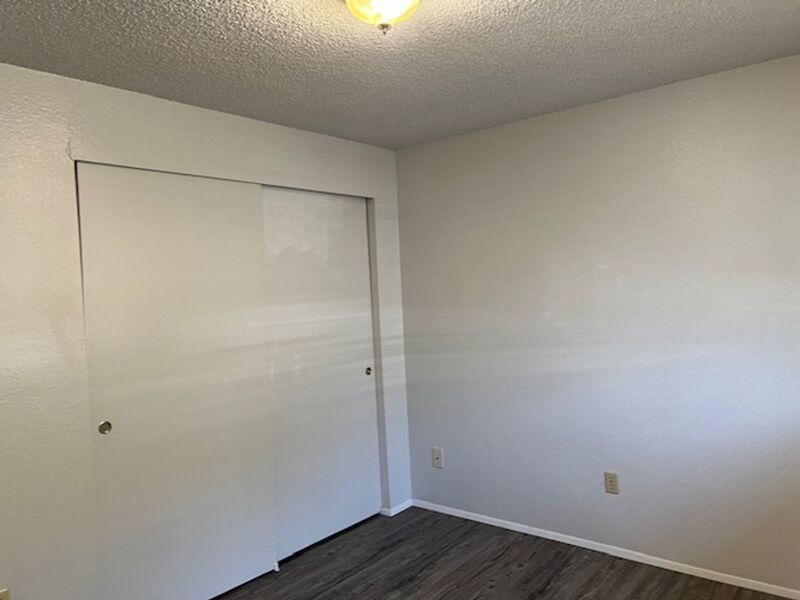 Reserve Now property image