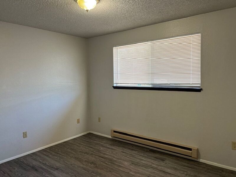 Reserve Now property image