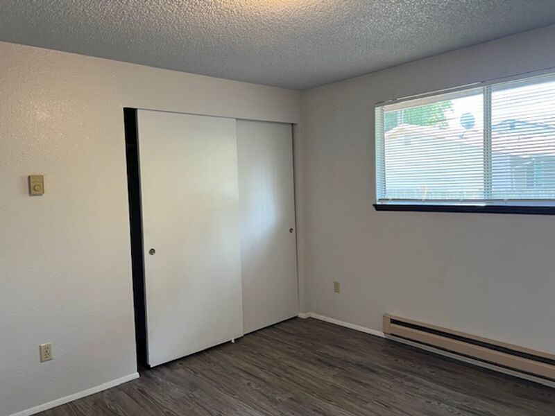 Reserve Now property image