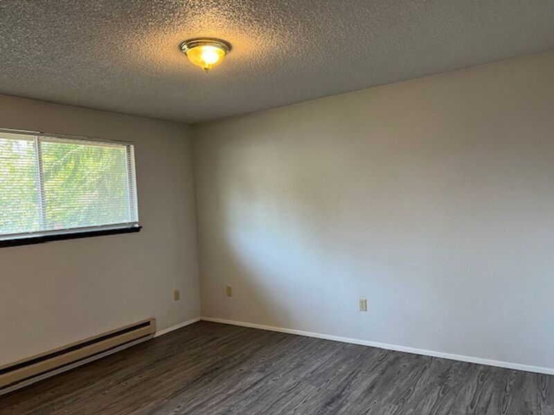 Reserve Now property image