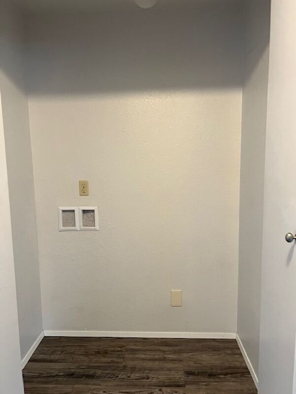 Reserve Now property image