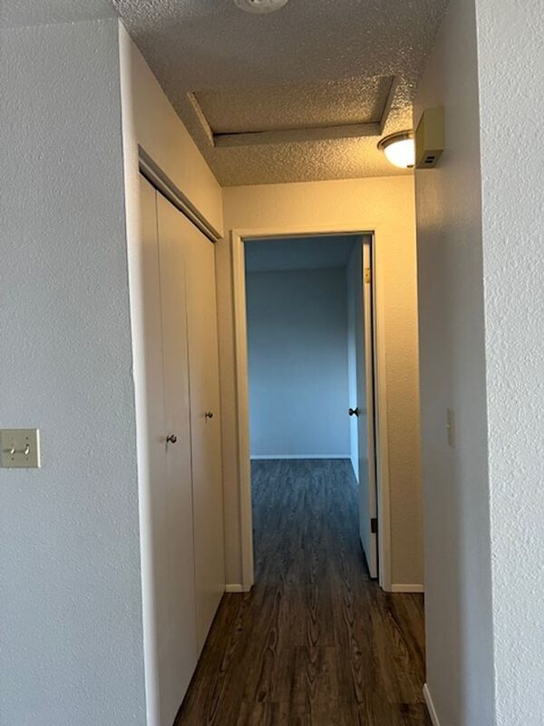 Reserve Now property image