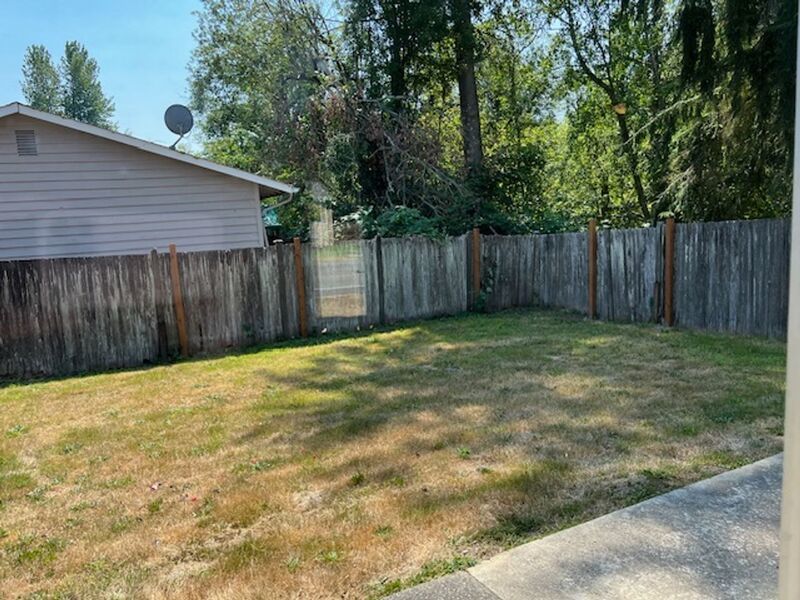 Reserve Now property image