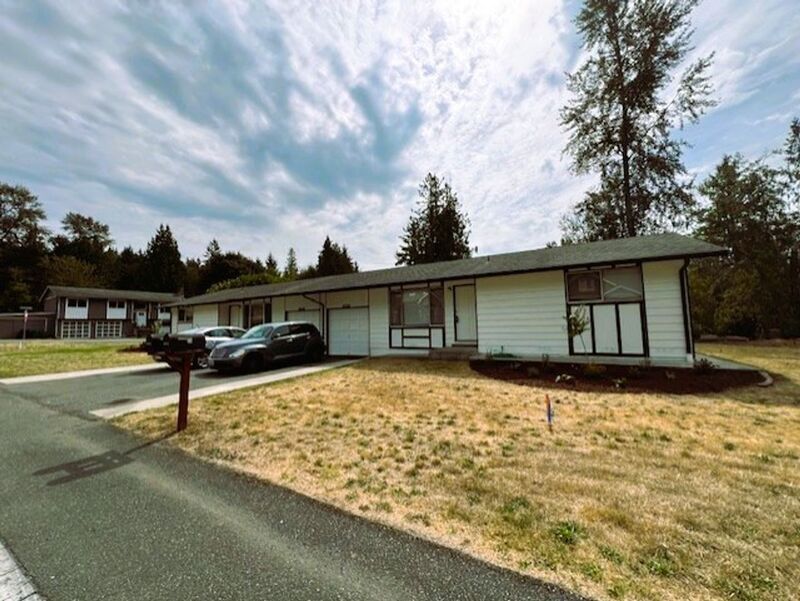 Reserve Now property image