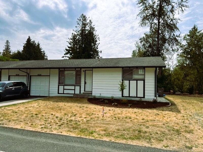 Reserve Now property image
