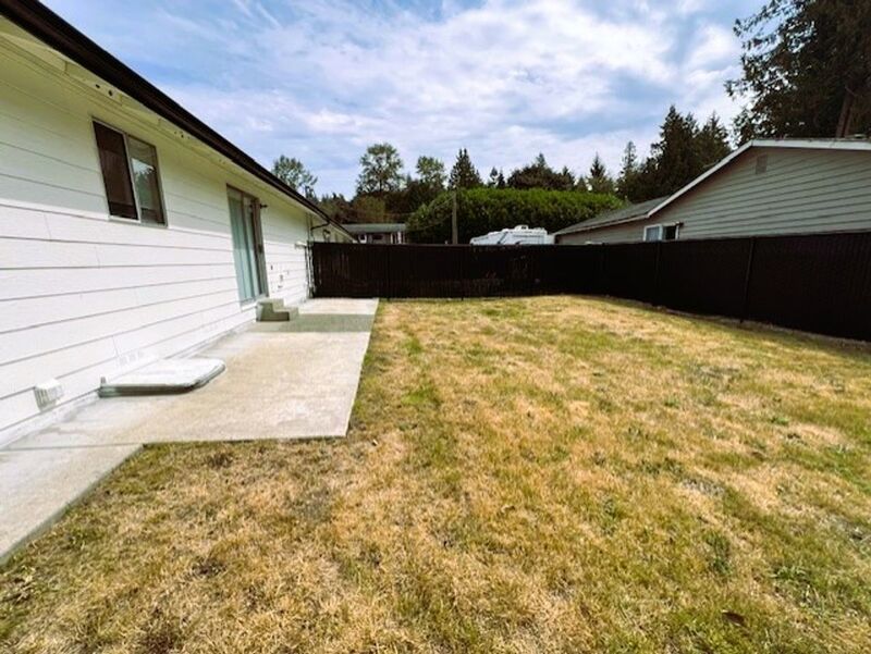 Reserve Now property image