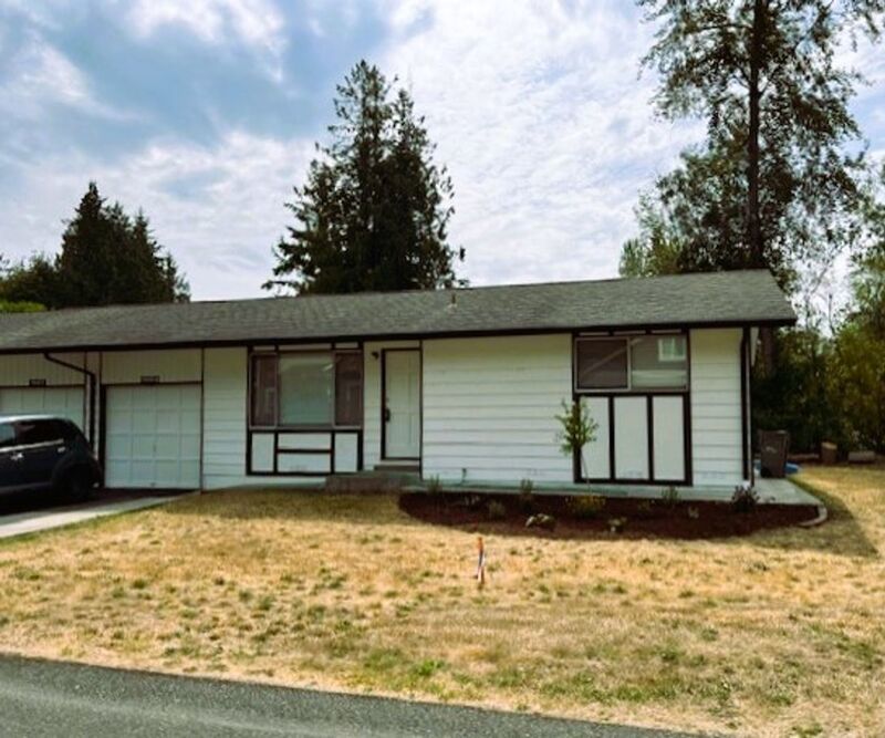 Reserve Now property image