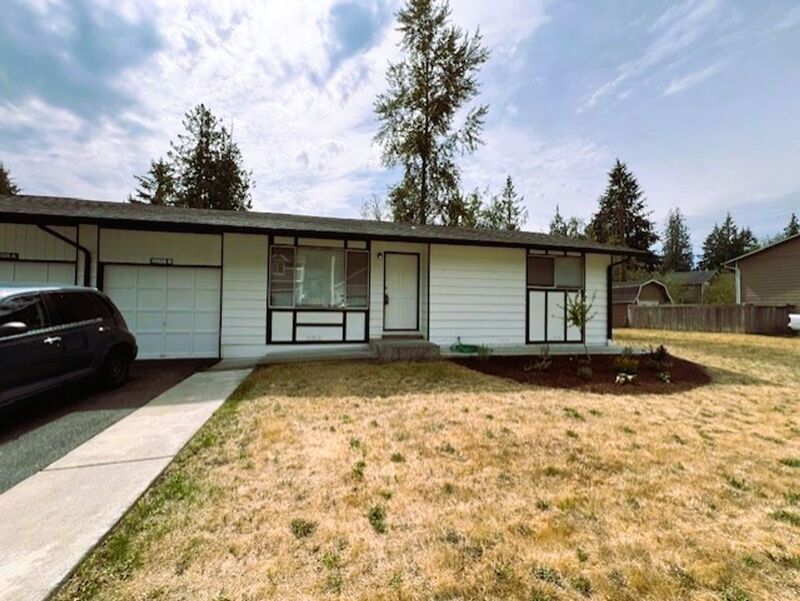 Reserve Now property image