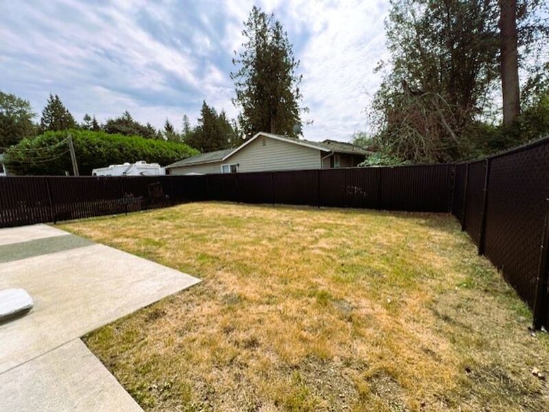 Reserve Now property image