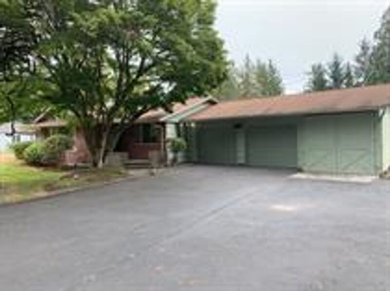 Available Now! property image