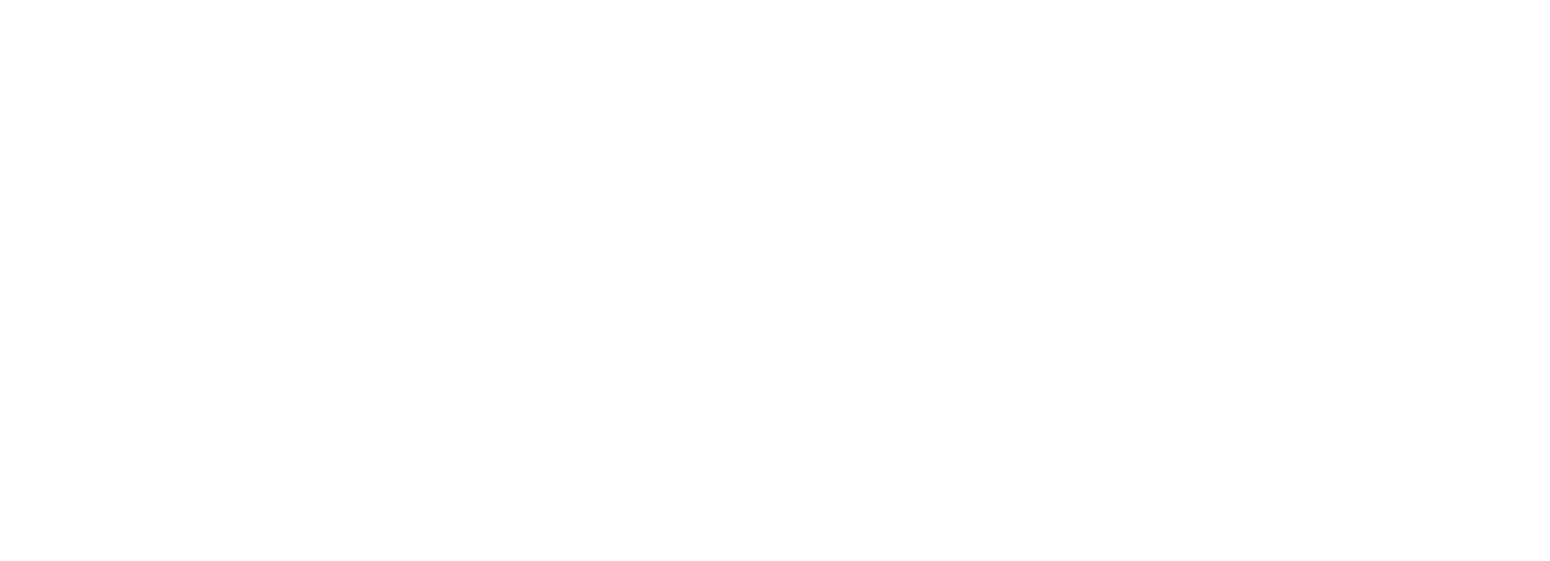 Premier Luxury Marketing Cunsoltants