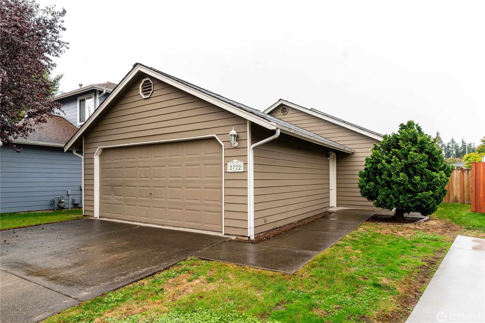 Life Expectancy of Rental Property Features
