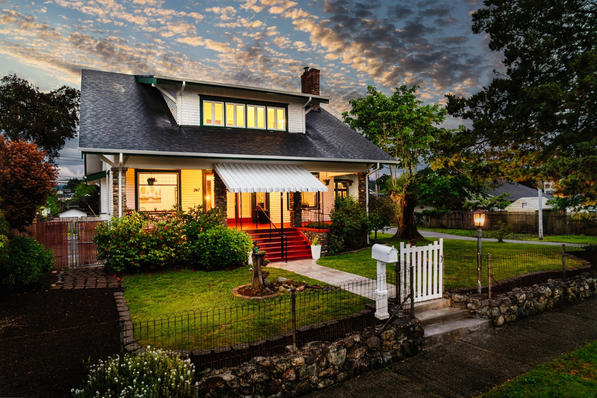 Preventative Maintenance: One of the Best Ways to Protect Your Rental Investment