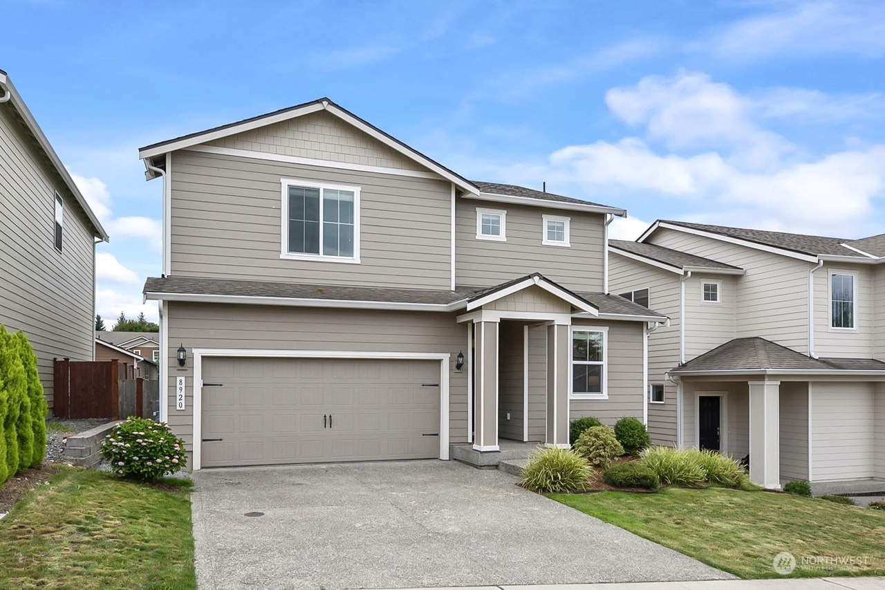 Late Summer Rental Success: Is Your Investment Property Ready for Fall?