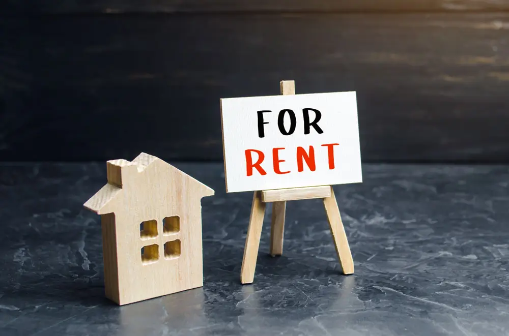 Marketing Your Arlington WA Rental Property