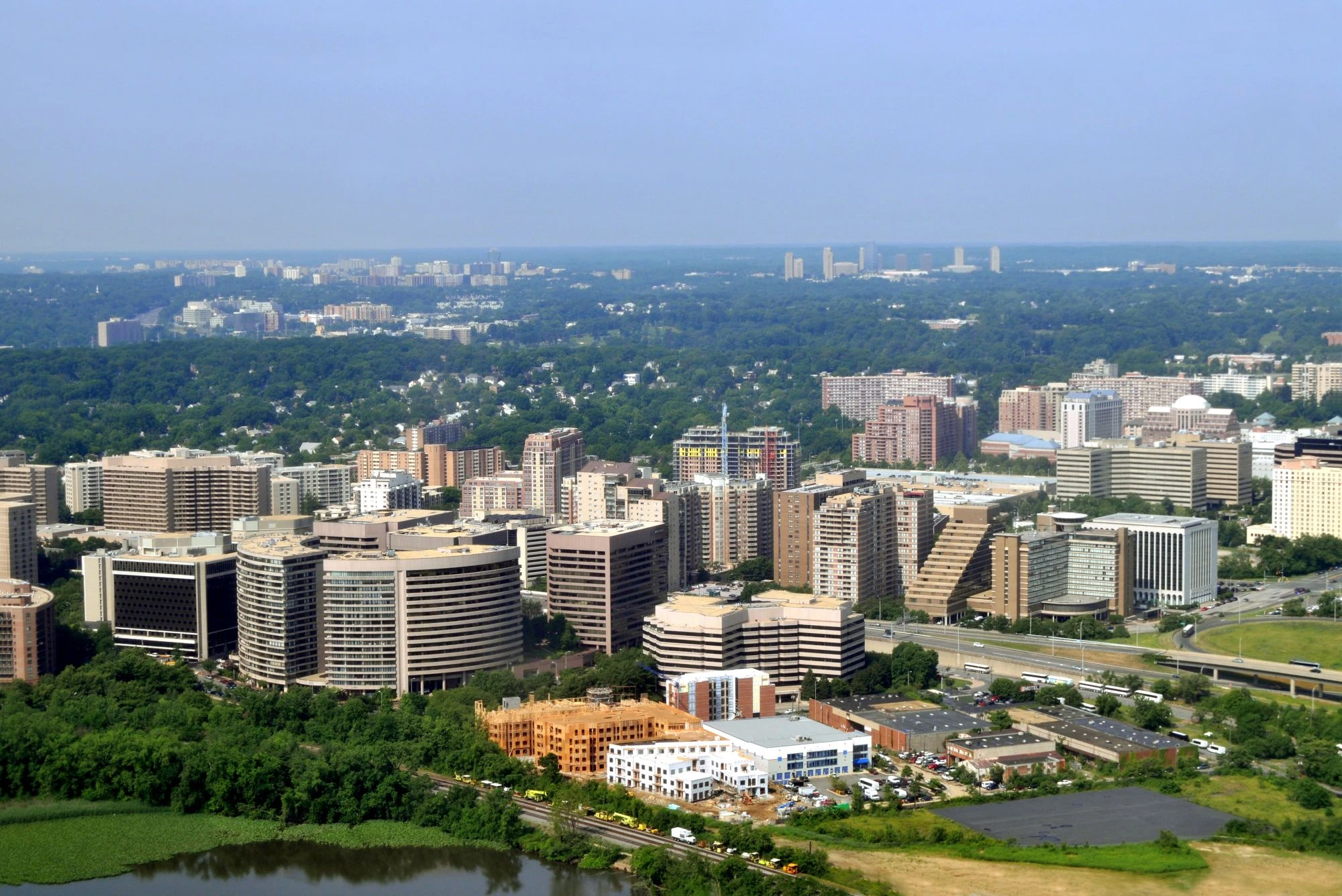 Marysville Property Management