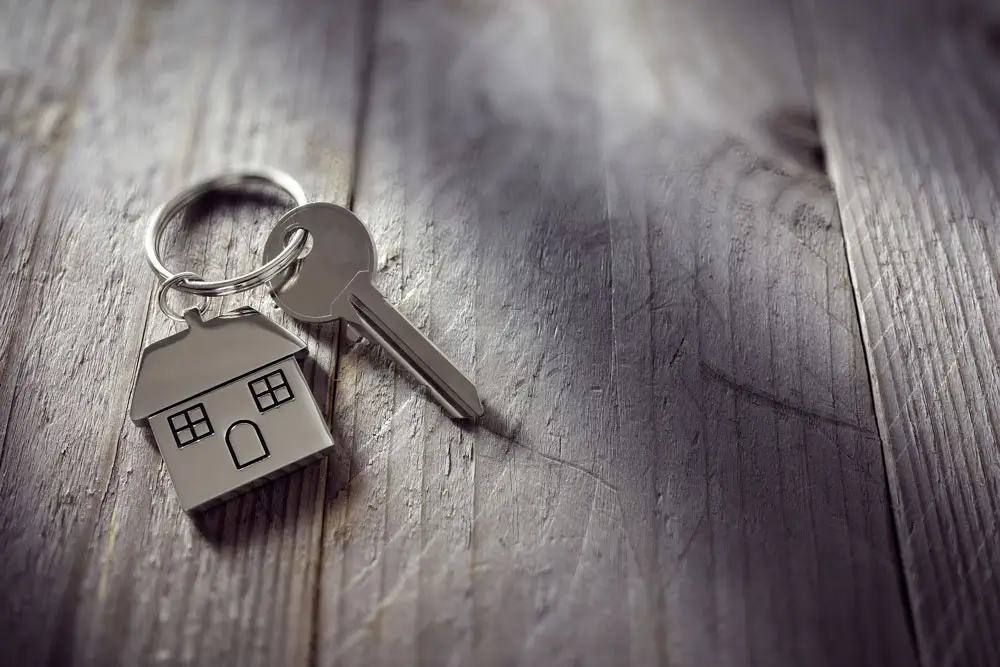 Arlington WA Property Owners