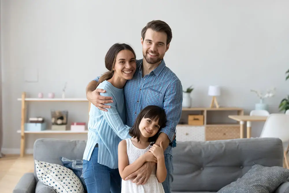 Arlington WA Tenant Screening